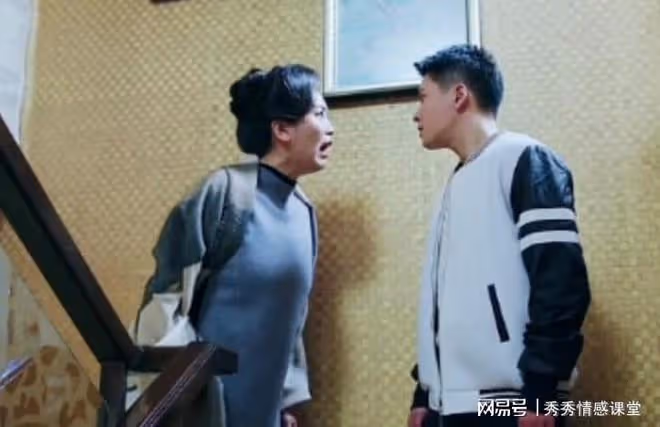 幫兒子帶娃3年倒貼5萬，看到兒媳的五一出行計劃，所有委屈都散了
