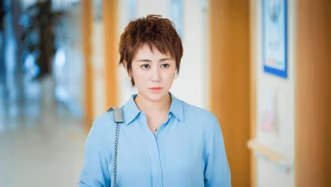 娛樂連連看：肖戰、迪麗熱巴、陳奕迅、馬麗、沈月、伊能靜