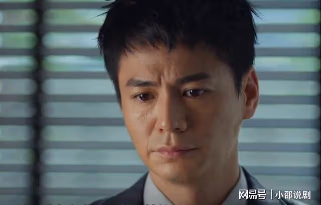 家族榮耀之繼承者：芷嵐死前3分鐘視頻曝出，智斌原來只是背鍋俠