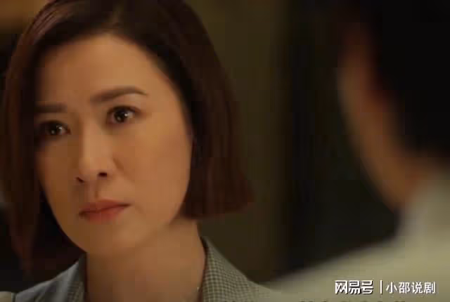 家族榮耀之繼承者：芷嵐死前3分鐘視頻曝出，智斌原來只是背鍋俠