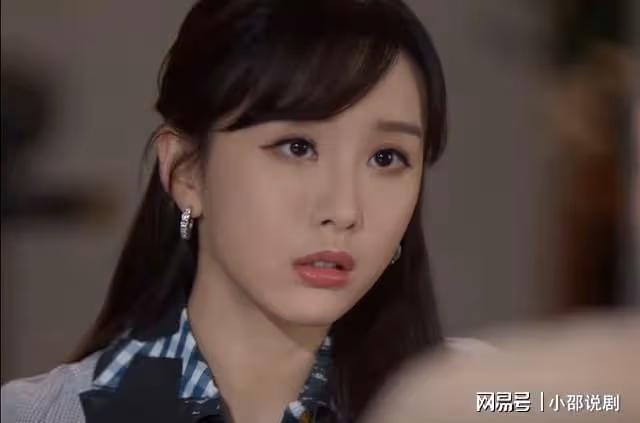 家族榮耀之繼承者：芷嵐死前3分鐘視頻曝出，智斌原來只是背鍋俠