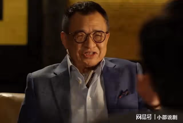 家族榮耀之繼承者：芷嵐死前3分鐘視頻曝出，智斌原來只是背鍋俠
