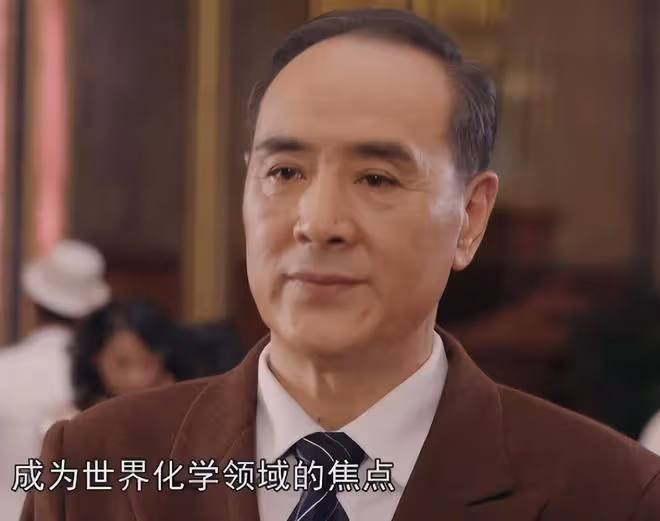 播4集，收視全國第一，《特別行動》把央視諜戰劇的榮光找回來了