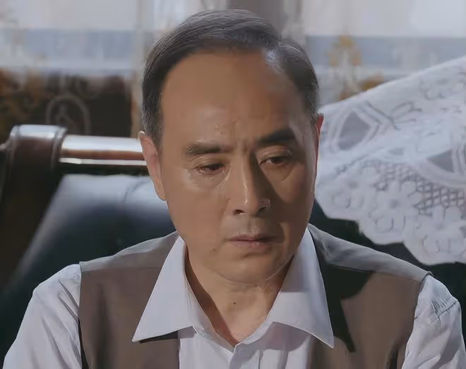 播4集，收視全國第一，《特別行動》把央視諜戰劇的榮光找回來了