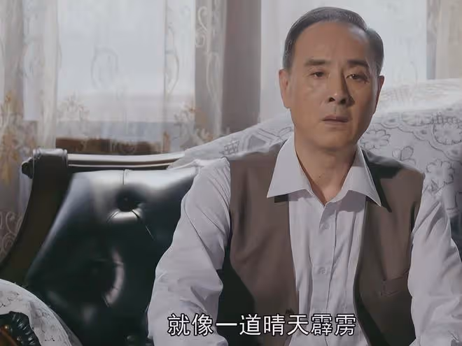 播4集，收視全國第一，《特別行動》把央視諜戰劇的榮光找回來了