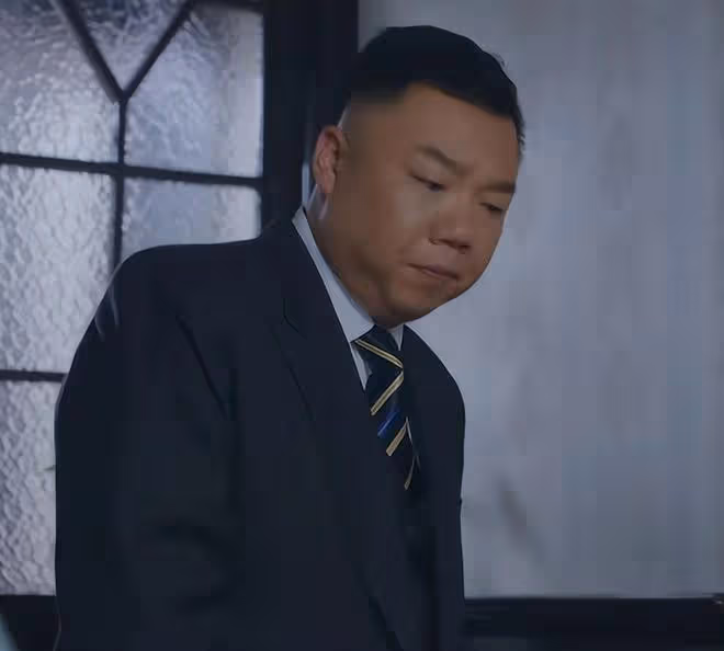播4集，收視全國第一，《特別行動》把央視諜戰劇的榮光找回來了