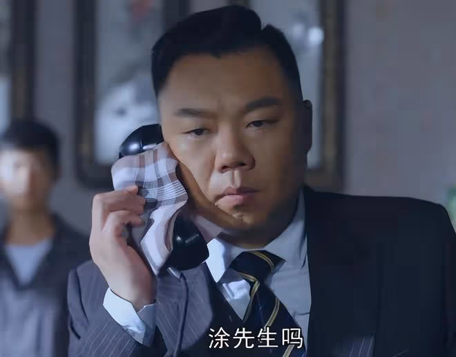 播4集，收視全國第一，《特別行動》把央視諜戰劇的榮光找回來了