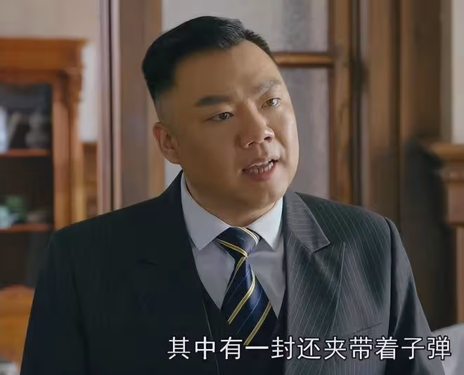 播4集，收視全國第一，《特別行動》把央視諜戰劇的榮光找回來了