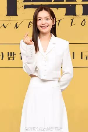 池晟帶娃胖到85kg！2個月內爆瘦15kg　片場演得太逼真險暈倒