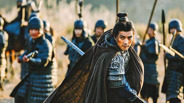 賀軍翔涉妨害性自主!女藝人爆「會裝醉喇舌」
