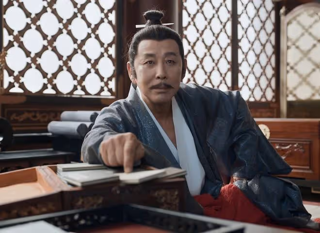 《慶餘年2》范閒聲稱只娶婉兒一個,卻納妾柳思思,還生了個女兒