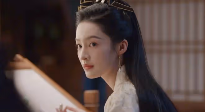 《慶餘年2》范閒、林婉兒大婚,生父慶帝的禮物,不如師父費介的