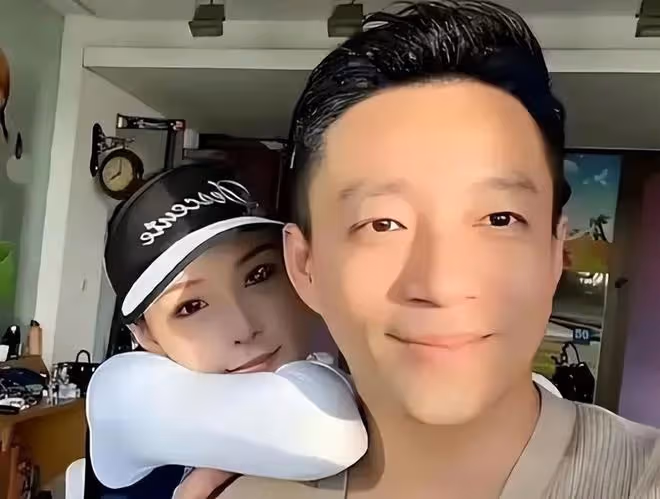 汪小菲曬結婚證!4個細節不簡單,再娶台灣老婆好處多