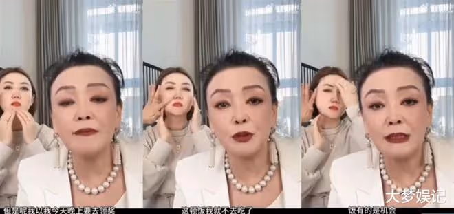 汪小菲今再婚請媽「吃飯見媳婦」慘遭拒!張蘭:這飯我就不去吃了