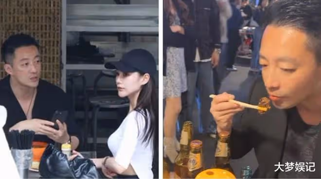 宣布領證再婚!汪小菲爆「欠大S上億」和解了,法庭交鋒內幕曝光