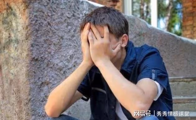 那年去山裡相親不成,返回時幫農婦挑土豆,沒想到人生柳暗花明