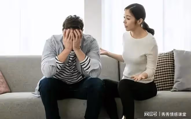 父親當年冒著離婚的風險收養了堂哥,如今母親卻說這娃養得值