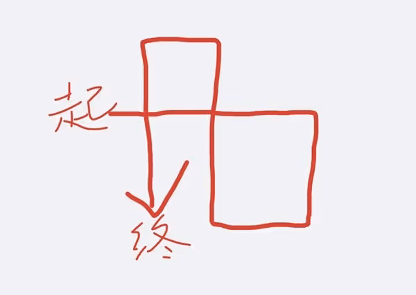 《鳴潮》機關術·一解謎教學