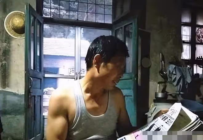 回顧:51歲工人瞞家裡人去高考,畢業沒公司敢要,無奈干回老本行