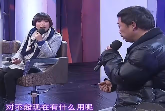 回顧:58歲大哥艱難救下溺水男孩,被男孩母親狀告:全是你的錯
