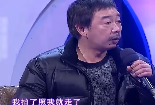 回顧:58歲大哥艱難救下溺水男孩,被男孩母親狀告:全是你的錯