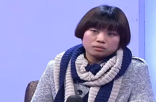 回顧:58歲大哥艱難救下溺水男孩,被男孩母親狀告:全是你的錯