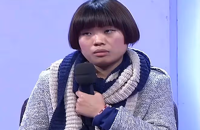 回顧:58歲大哥艱難救下溺水男孩,被男孩母親狀告:全是你的錯