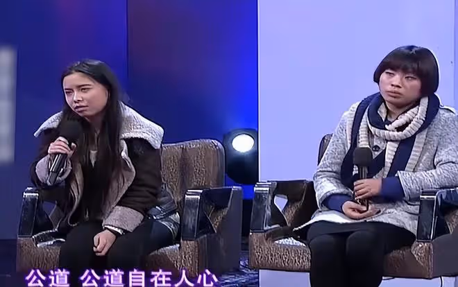 回顧:58歲大哥艱難救下溺水男孩,被男孩母親狀告:全是你的錯