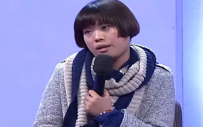 回顧:58歲大哥艱難救下溺水男孩,被男孩母親狀告:全是你的錯