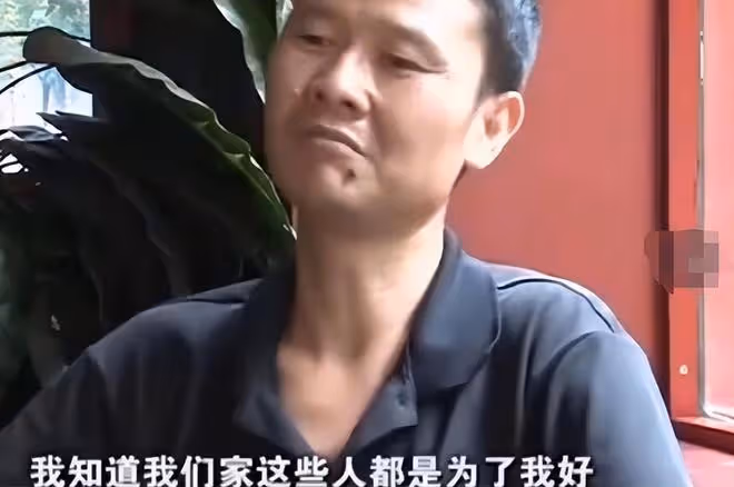 回顧陝西老太花3萬多買了個女嬰,不久主動報警,老太:我要退貨