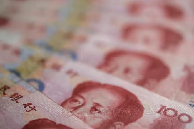 回顧陝西老太花3萬多買了個女嬰,不久主動報警,老太:我要退貨