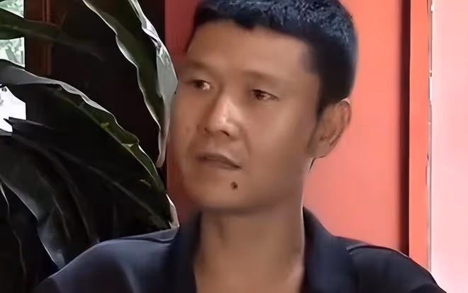 回顧陝西老太花3萬多買了個女嬰,不久主動報警,老太:我要退貨