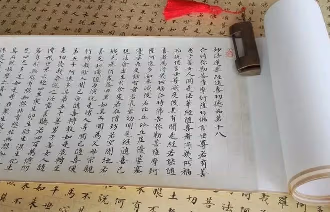 2006年浙江小伙因一首歌辭官出家,被富婆排隊追,拒絕包養後如何