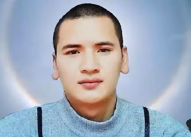 2006年浙江小伙因一首歌辭官出家,被富婆排隊追,拒絕包養後如何