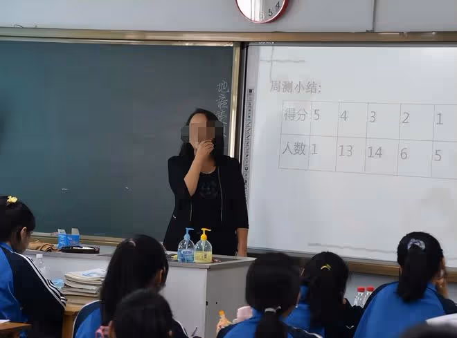 回顧河北女教師坐月子期間,被要求伺候全家人後,連砍婆婆7刀