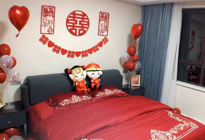 回顧河北女教師坐月子期間,被要求伺候全家人後,連砍婆婆7刀