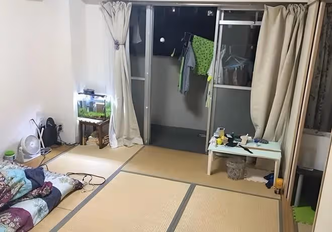 回顧河北女教師坐月子期間,被要求伺候全家人後,連砍婆婆7刀