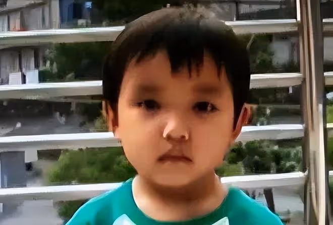 2014年湖北婆婆為救瀕死兒媳,要求7歲孫子捐腎續命,後來後悔沒