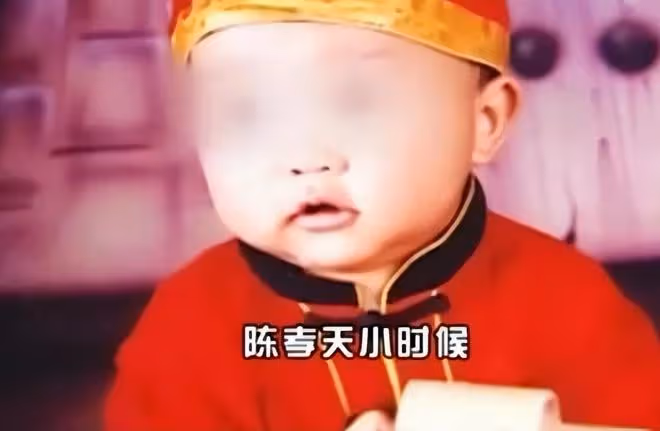 2014年湖北婆婆為救瀕死兒媳,要求7歲孫子捐腎續命,後來後悔沒
