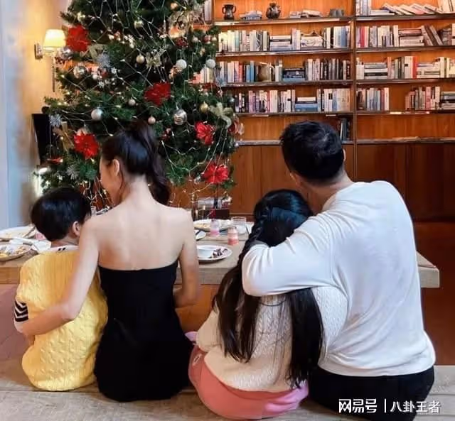 汪小菲為氣大S賭氣結婚？馬筱梅半年搞定汪小菲，步步為營嫁豪門