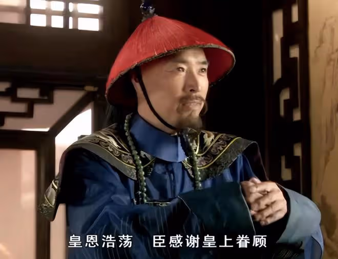《末代廚娘》首播，看1集後，我要說：胡杏兒這回又押對了寶