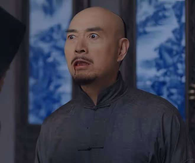 《末代廚娘》首播，看1集後，我要說：胡杏兒這回又押對了寶