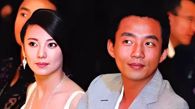 汪小菲二婚嬌妻被嘲「科技臉」，張雨綺大S張穎穎，誰更好看