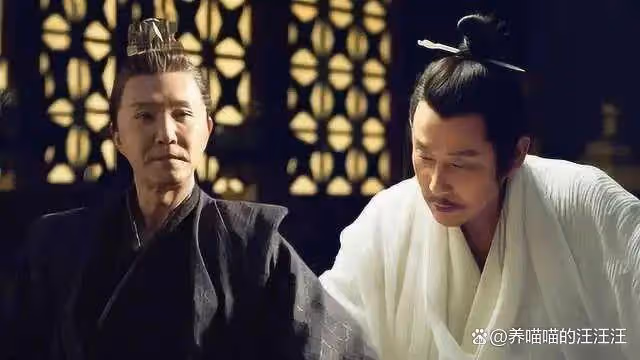 《慶餘年2》「孤臣」范閒親人下線,最悲慘莫過於權勢滔天的他