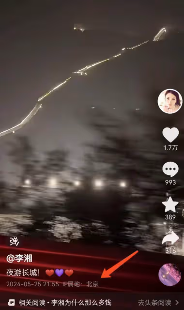 14歲王詩齡曬繪畫作品,線描和水粉樣樣精通,一幅畫曾賣到12萬!