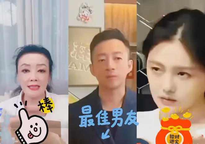 汪小菲上央視了,默默獻愛心,資助患病兒童被發現,網友:淚奔了