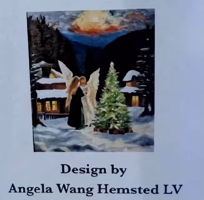王詩齡貴族學校內景公開，學習氛圍好，吊燈和桌椅很高級