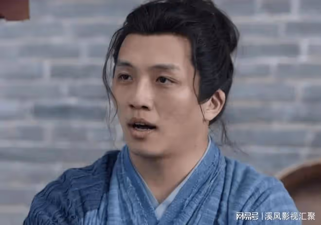 范閒3大門生結局，楊萬里受盡酷刑，史闡立迎娶桑文，他當了叛徒