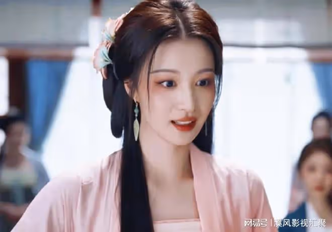 范閒3大門生結局，楊萬里受盡酷刑，史闡立迎娶桑文，他當了叛徒