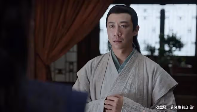 范閒3大門生結局,楊萬里受盡酷刑,史闡立迎娶桑文,他當了叛徒